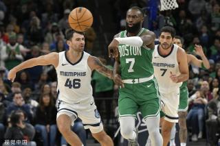 天赋上了一 天赋上了一