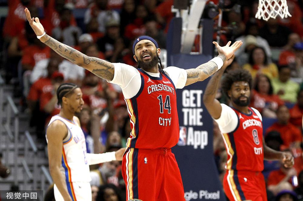 当队长把未 当队长把未