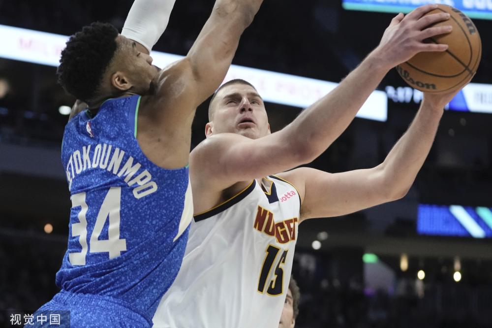 他的决策回 他的决策回