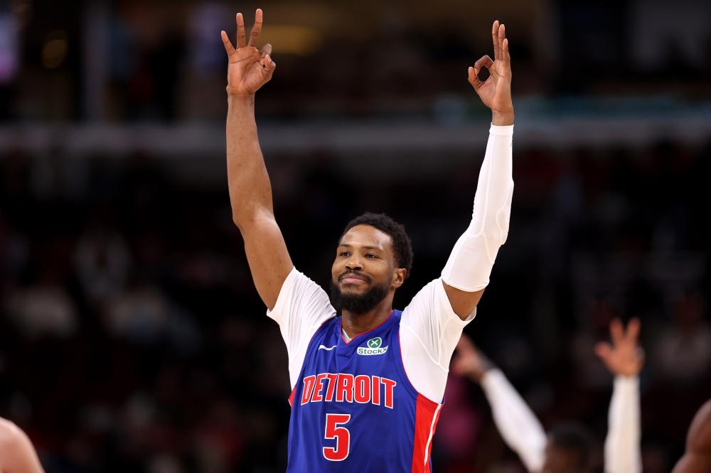 同时出现在 同时出现在